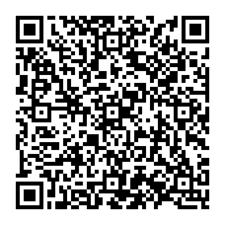 79248398356