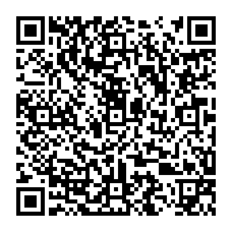 79248398362