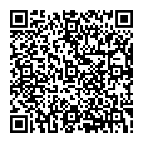 79248398363