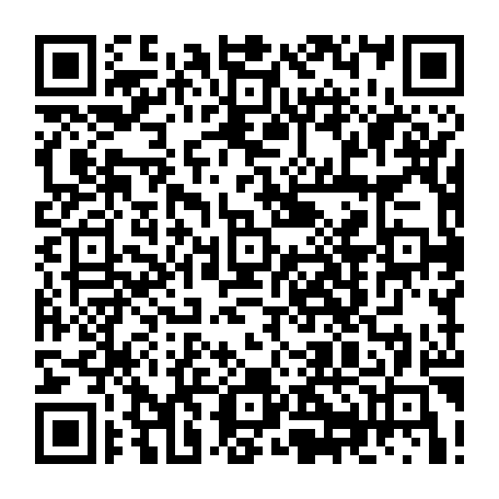 79248398378