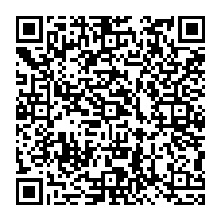 79248398390