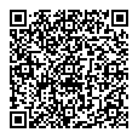 79248398391