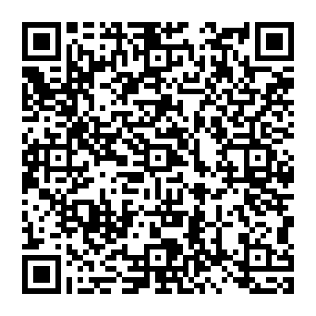 79248398394