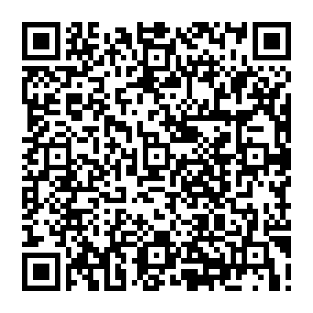 79248398398