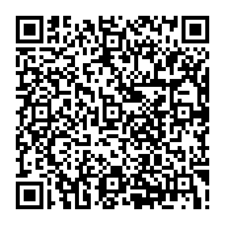 79248398403