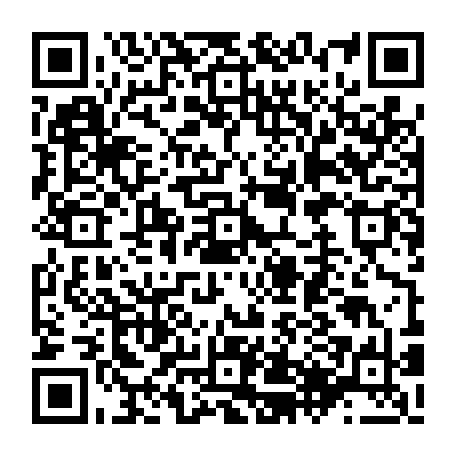 79248398448