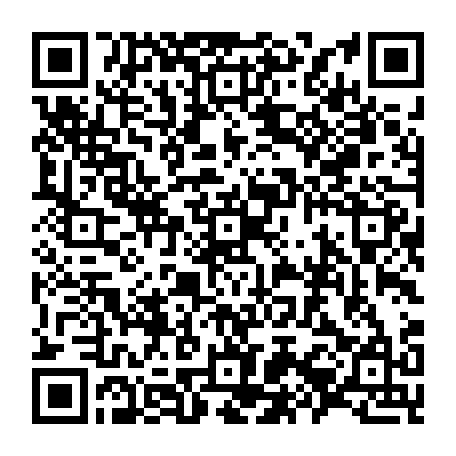 79248398456