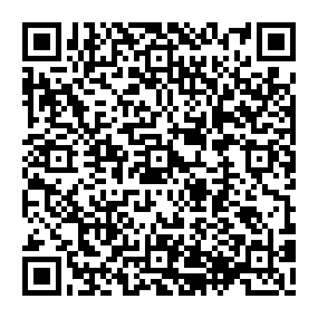 79248399845