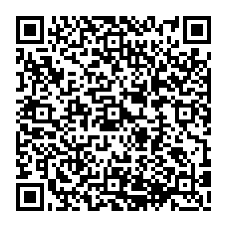 79248399854
