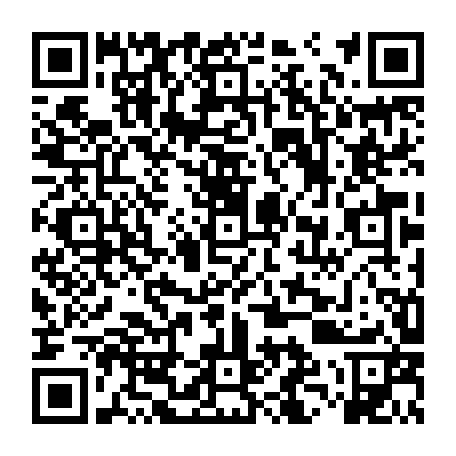 79248399856