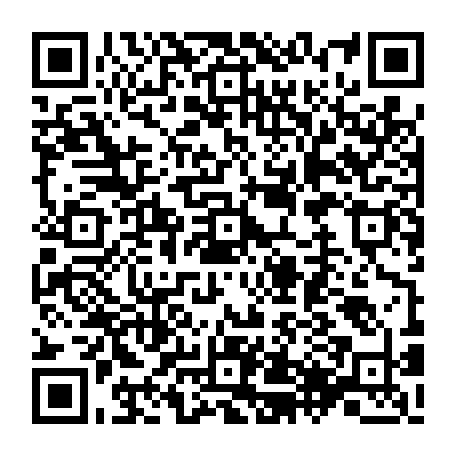79248399895