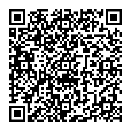 79248399916