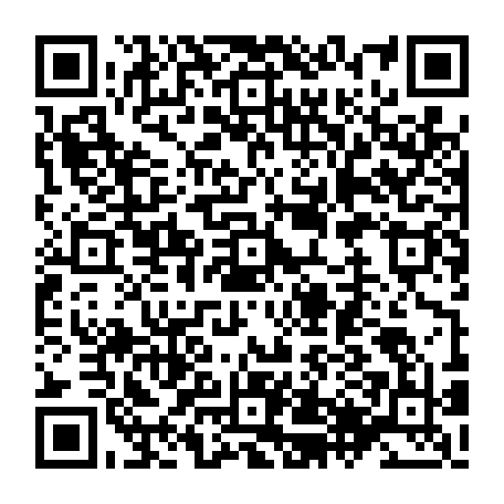 79248399936