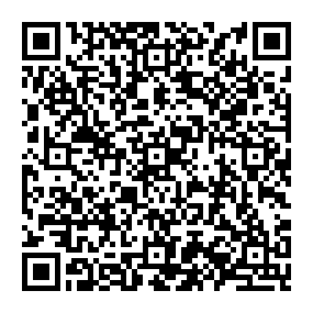 79248399937