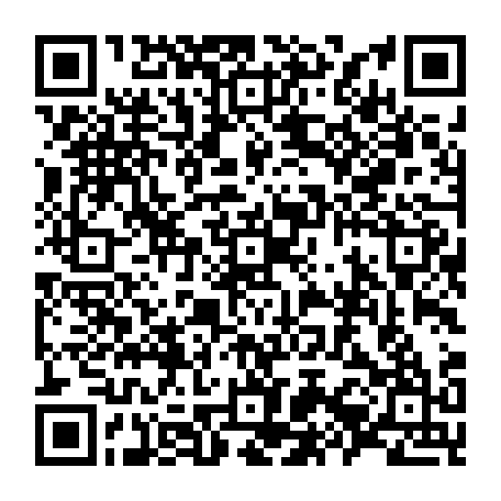 79248399940