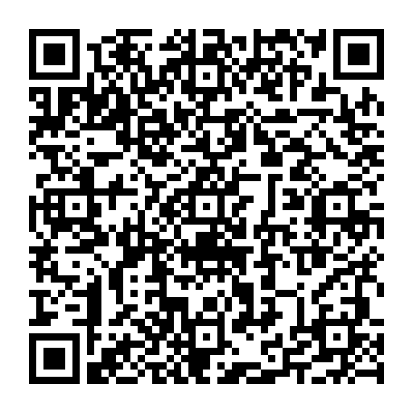 79248399943