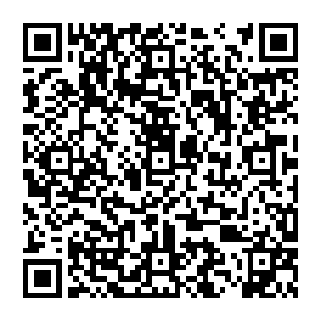 79248399988