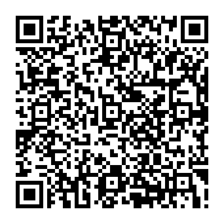 79248399992