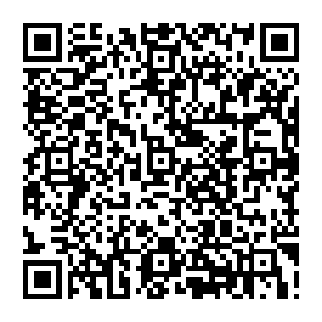 79248399993