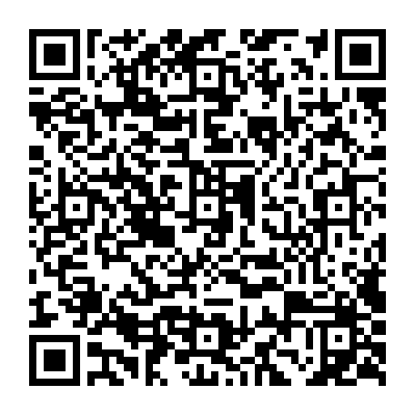 79248500609