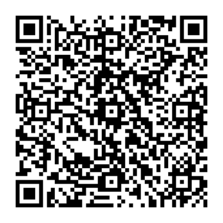 79248500614