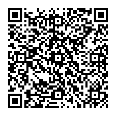 79248500615