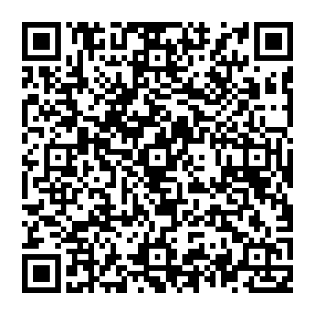 79248500623