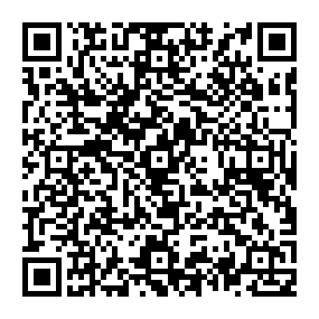 79248500660
