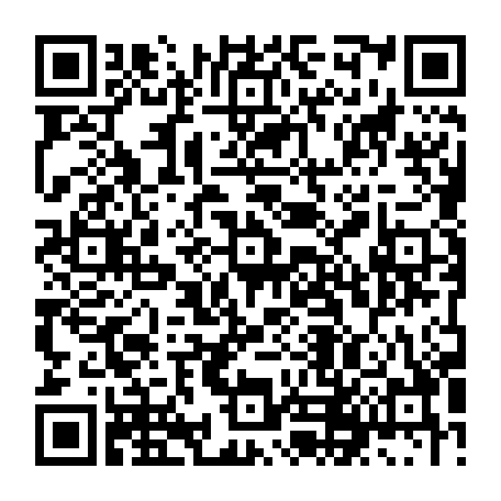 79248500661