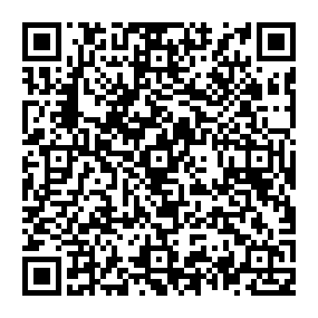 79248500664