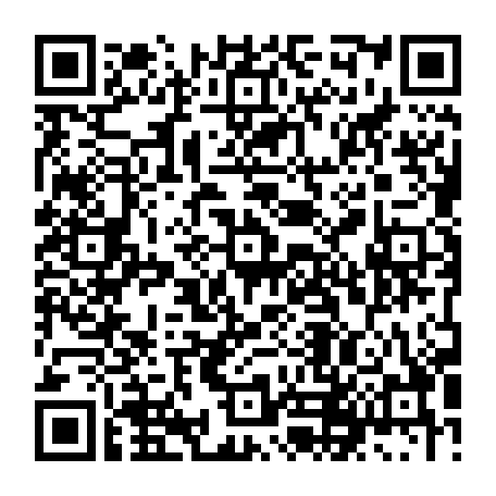 79248500689