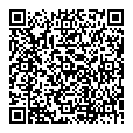 79248500694
