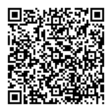79248500697