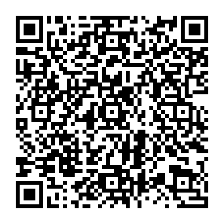 79248500703