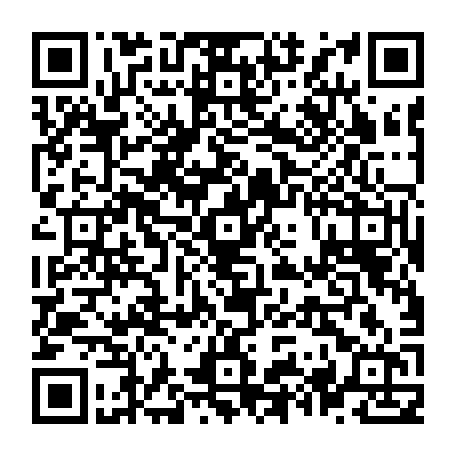 79248500706