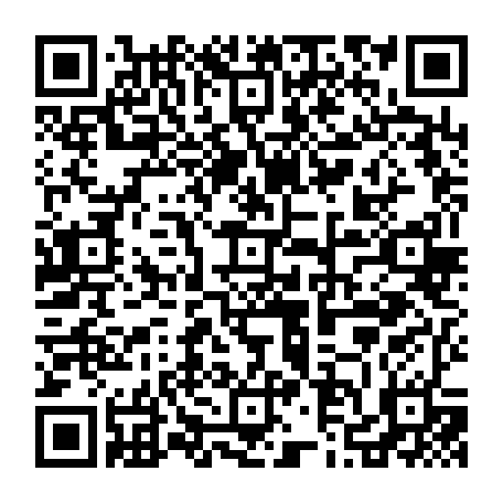 79248500707
