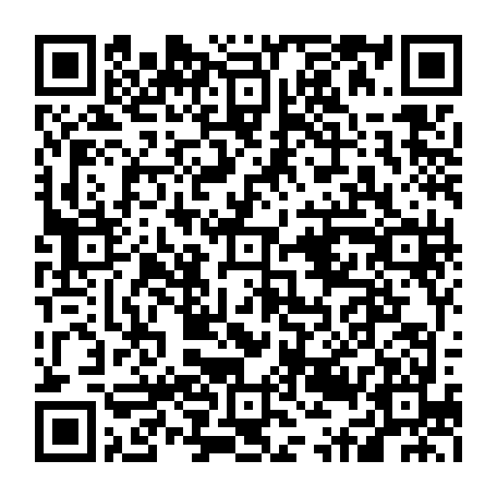79248500716