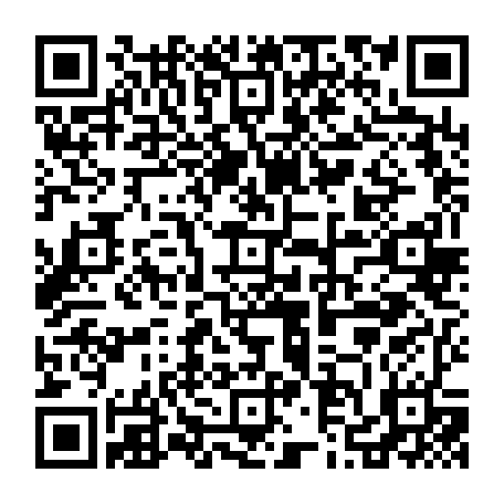 79248500737