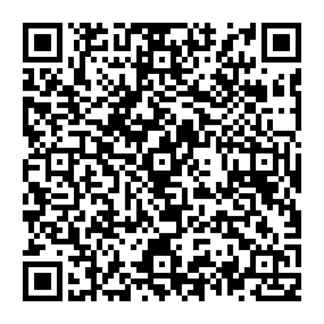 79248500741