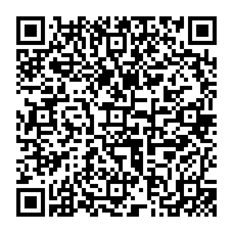 79248500765