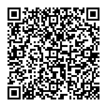 79248500784