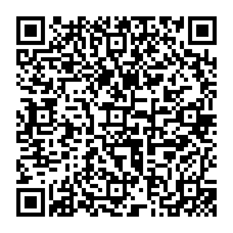 79248500790