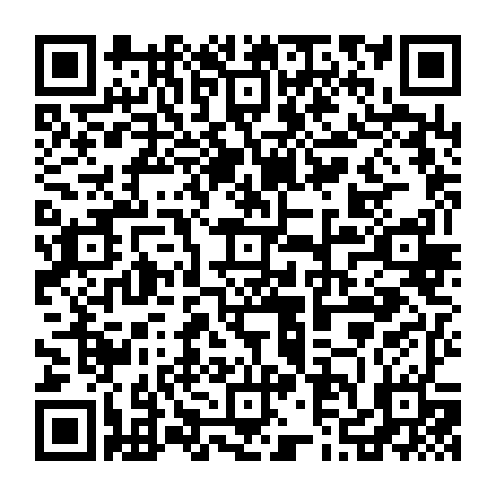 79248500797