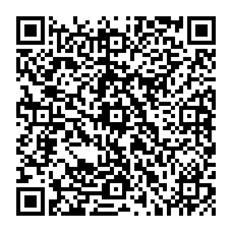 79248500808