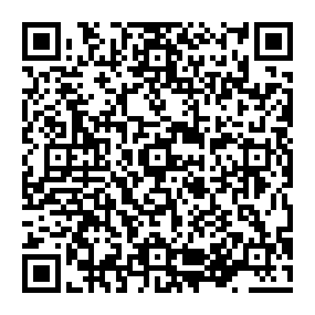 79248500812