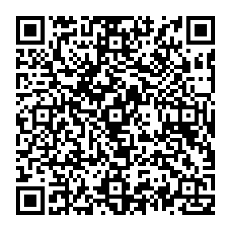 79248500818