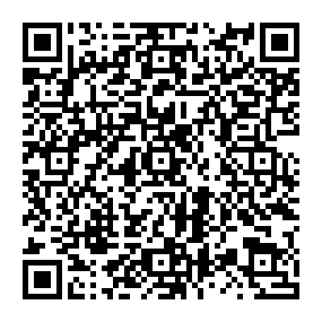 79248500831