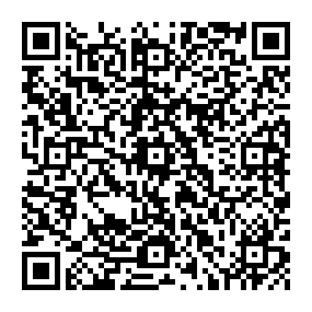 79248500832