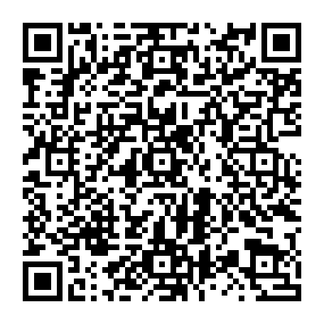 79248500838