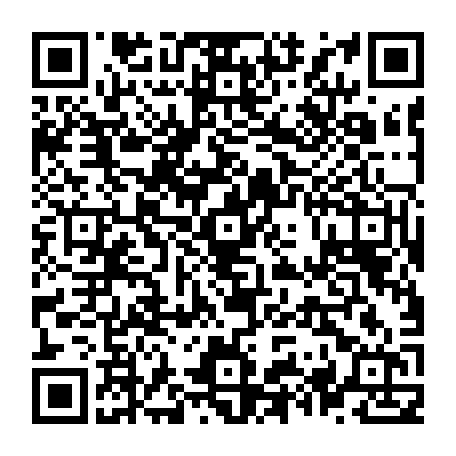 79248500861